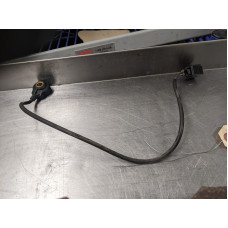 116K012 Knock Detonation Sensor From 2009 Ford F-150  5.4